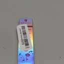 Erborian CC Cream Color Correcting SPF 25, Tone-Evening Korean Skincare Makeup Hybrid, Moisturizes, Lightweight, Blurs Skin, Natural, Luminous Finish (0.5 Ounce (Pack of 1), Clair (Fair/Light))