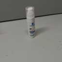 La Roche Posay Anthelios UV Sunscreen SPF 50, Daily Sunscreen for Face in 3 Formulas, UV Tone with Niacinamide, UV Hydra with Hyaluronic Acid, UV Clear with Azelaic Acid, Broad Spectrum Invisible SPF