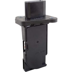 Hitachi MAF0102 Mass Air Flow Sensor with 4 Terminal Option