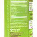 Matcha Love Green Tea Sweetened Energy Shots, 5.2 Ounce (Pack of 20) (EXP 12/26/26)