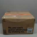 SnugNiture Corrugated Metal Garden Edging 4" x 50'-2 Pack, Sturdy Lawn Landscape Edging Border, Fence for Garden, Flower Bed and Yard (Brown)