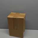 10 Pcs Fake Peach Branches 12.6 Inch Realistic Artificial Peach Fruits Bouquet with Leaves Fruit Decorations for Vase Home Decorations Baby Shower Party