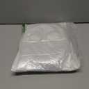 ORSDA Cat Water Fountain Parts Lid Replacement ONLY for ORSDA Pet Fountains D60 3L/100oz -Not for D30 D36 D66 (Lid)