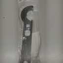 Armorers Wrench, Castle Nut Wrench for Automotive