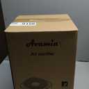 Air Purifiers for Home Large Room Bedroom Up to 1800FtÂ², H14 HEPA Air