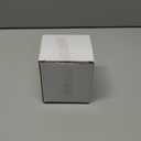 Large Squeaky Dog Toys- Plush Dog Toys with Soft Fabric for Small, Medium, and Large Dogs Daily Companionship, Training Reward Gift (Green)