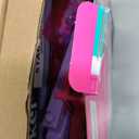 Cool Maker, Stackd Heishi Studio Bracelet Making Kit with Easy Beading Pen & Over 1200 Beads for Bracelets, Makes 15, Arts and Crafts Kids Toys for Girls Ages 7 and up