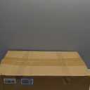 12" Wave Windshield Windscreen Compatible for Harley Road Glide CVO/SE FLTRXSE 2023 2024 FLTRX 2024 CVO ST FLTRXSTSE 2024 for 2023 2024 Road Glide Accessories, Smoke