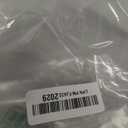 QINGYUN Shower Curtain Rod 3176 Inch,0.87"Diameter Adjustable Spring Tension Curtain Rods No Drill,Matte Black Shower Tension Rod for Bathroom,Room Divider,Window,AntiRust NonSlip 1Pack