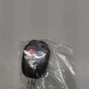 SUPALAND Key Fob Keyless Entry Fits for 2013-2018 Toyota RAV4 / 2014-2019 Highlander / 2018-2019 Sequoia Remote Control Key Replacement 4 Button GQ4-52T 89070-0R100 H-Chip