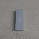 miyya Blue Light Glasses for Women & Men  Oversized UV & Blue Light Blocker Chunky Frames, All-Day Comfort, Stylish Eyewear (**Tortoiseshell)