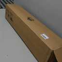 Night Cat Cabin Tent with Vestibule: 3 Persons Pop Up Camping Tent Double Layers Easy Quick Setup Waterproof