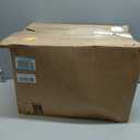 Ergonomic Back Support Office Chair Posture Correction Back Tailbone Pain Relief Seat Cushion Memory Foam Portable Floor seat Comfortable Lumbar Pillow Home Outdoor Gaming