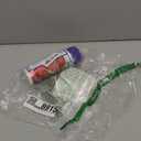 Nikwax Down, Down DUO-Pack, 300ml, Wash-In Cleaning and Waterproofing adds DWR Water Repellency to Down Filled Jackets, Outerwear, Sleeping Bags, Restores and Protects Insulation and Loft