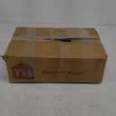 WESTERN HOME WH Expandable Cat Carrier with Wheels Airline Approved, Removable Soft Carrier, Rolling Cat Carrier for Puppy and Kitten with Telescopic Handle Suitable for Traveling/Hiking/Camping