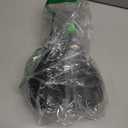 SMP4Bike Selle SMP TRK Medium MATT Black Saddle
