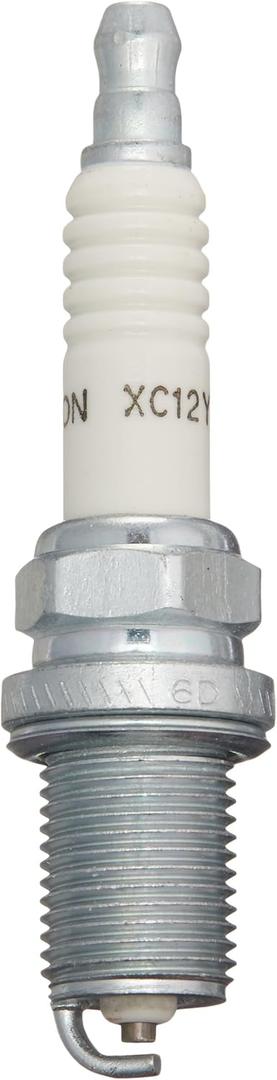 Champion Copper Plus Small Engine 982 Spark Plug (Carton of 4) - XC12YC