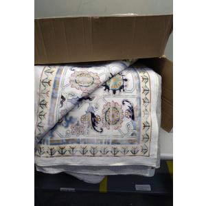 Area Rug