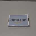 yadoker Plant Grow Light, LED Growing Light Full Spectrum for Indoor Plants,Height Adjustable, Automatic Timer, 5V Low Safe Voltage,Idea for Small Plant Light (1 Pack, Warm White)