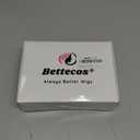 Long Blonde Cosplay Wig for Women with Bandana Sunglasses and Earrings Middle Part Blond Wavy Synthetic Hair Wigs for Womens Costume Halloween Party Daily Wear, Wig+Bandana+Earrings+Sunglasses