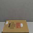 8 x 10'' Heavy-Duty Zinc Alloy Gold Photo Frames with Acid Free Mat for 5x7'',Wave Design Gold Picture Frame 8x10'' with Black Velvet Back