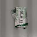 [Apple MFi Certified]10FT Fast iPhone Charger,Extra Long Apple Charger Fast Charging 2Pack USB C Charger Block Plug + 10Foot Lightning Cable Cord for iPhone 14/Pro/Pro Max/Plus/13/12/11/XS/XR/X/SE2022