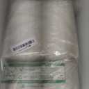 EcoFriendly Insulated Shipping Cooler (Size 10 x 10 x 10) (Pack of 2)