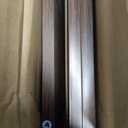 Furinno Cubicle 3-Tier Closet Organizers and Storage, Closet Organizer, Open Shelf Closet Storage, for Wardrobe, Bedroom, Living Room, Amber Pine