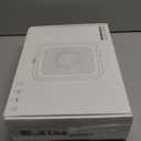 Professional Nail Dust Collector, Adjustable Nail Dust Collector for Acrylic Nails, Reusable Filter, Salon and Home Must-Have Manicure Tools