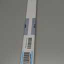 Unique Bulbs (Pack of 2) F13T5/CW 13-Watt T5 Fluorescent Cool White 4100K Super Long Life