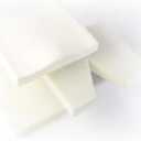 Bilt-Rite Mastex Health 
Foam Cushion
  Cushion 18*16