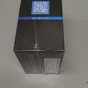 Dual-Band Network Extender