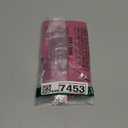 Kids Balaclava Ski Mask (with Breathable Holes) Windproof Winter Fleece Neck Face Warmer Boys Girls Pink