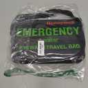Fendall Honeywell Sterile Saline Eye Wash Solution Personal Travel Bag