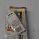 Celsius Tip Up Line, 15-Pounds, 50-Yards, JB Lures Gem N Eye #6 Gold, and 
Celsius Depth Finder