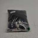 PRETTYGARDEN Women's 2 Piece Knit Sweater Outfit Casual Long Sleeve Pullover Wide Leg Pants Tracksuit Loungewear Set L