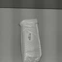 Backlit Voice Remote Control for Sony TV. Universal Remote Control Compatible with 99% 2019-2025 of Sony Bravia Smart TV and for Bravia XR/XBR/KD/K Series Google、 Android TVs