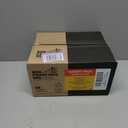 San Francisco Bay Compostable Coffee Pods - Original Variety Pack (80 Ct) K Cup Compatible including Keurig 2.0, French, Breakfast, Fog, Organic Rainforest