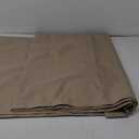 Curtain 2pcs 90x54