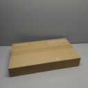 Samsung 22" (S30GD) Essential Monitor with IPS Panel and Tilt Only Stand, 100Hz Refresh Rate, Ergonomic Design, Advanced Eye Care, Game Mode, LS22D304GANXZA