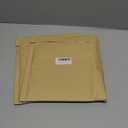 2 x Suncatcher Book Ornament Christmas Hanging Window Decor Acrylic,Christmas Ornament Outdoor Decor Garden Bookish Gifts for Librarian, Book Lovers, Reader, Women, Suncatcher Effect Decor