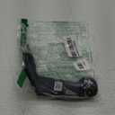 MODJUEGO Left/Right Front/Rear Front Arm Assembly for DJI FPV Drone Accessories (Right, Rear)