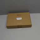 Ceenna 6 Sets Christmas Believe Bell Gifts Polar Ornaments Bulk Santa Bells Christmas Polar Train Party Gifts Decorations Tree Decor (Brown)