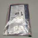 Magic Gel Premium Ice Pack - Reusable Gel Ice Pack (11.8" x 7.8") for Icing Injuries, Pain Relief, Cold Compress for Reducing Swelling - FSA HSA Eligible - | Flexible & Foldable 1 Count (Pack of 1)