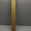 CHICOLOGY Roller Shades, Cordless Blinds, Window Shades for Home, Roller Window Shades, Window Treatments, Door Blinds, Light Filtering Shades, Woven White (Natural Woven), 24"x72"