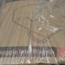 Electric Heated Blanket Queen Size - 84"x90", Soft Flannel Heating Blanket, 10 Heating Levels, 1-12 H Auto Shut Off, Dual Controllers, Breathable Warm and Washable for Bed, Light Pink