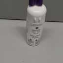 everydrop by Whirlpool Ice and Water Refrigerator Filter 1, EDR1RXD1, Single-Pack , Purple