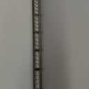 ASPL 36" 32LED Traffic Advisor Light Bar Warning Emergency Strobe Light Bar Directional Flashing Emergency Caution Lighting Led Safety Lights with 16 ft Straight Cord (Red/White)