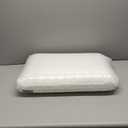 Tempur-Pedic TEMPUR-Cloud Pillow for Sleeping, Standard, White
