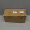 X-PREK Solar Lights Outdoor Waterproof, Fairy Solar Garden Lights Outdoor Decoration, Hummingbird Solar Watering Can Light Gardening Gifts for Mom Grandma 2 Packs (Warm White)